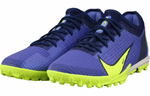 Кроссовки Nike Mercurial Zoom Vapor 14 14 Protf