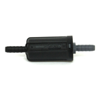 Клапан обратный с фильтром NRV для UNOX (KVL1102A)