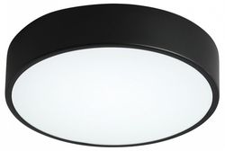 Накладной светильник Zortes Tortty ZRS.02563.48