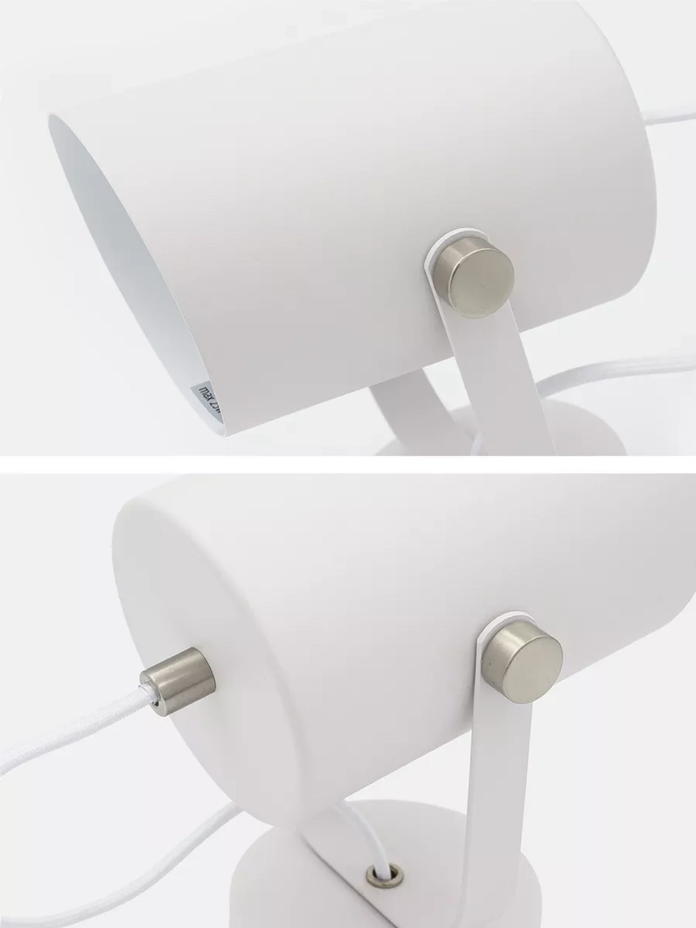 настенный светильник бра торшер навесной