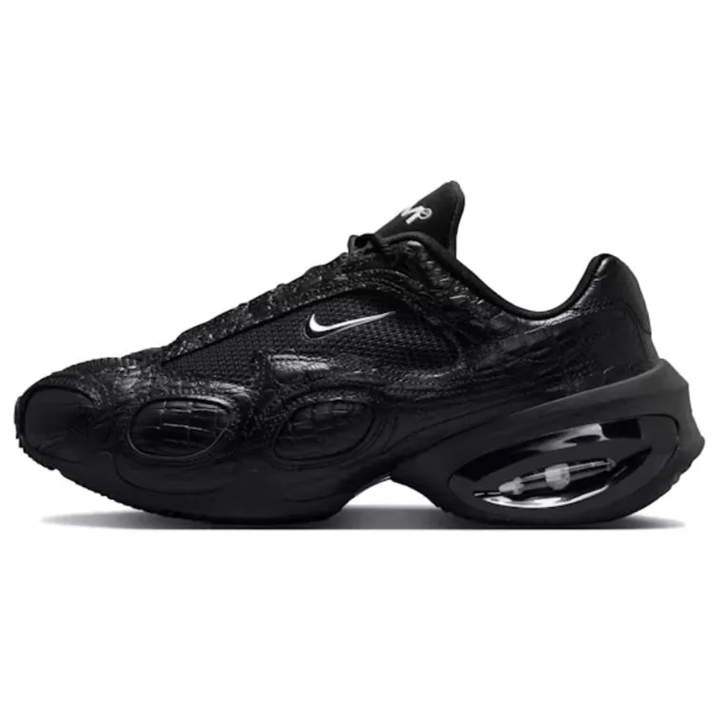 Nike Air Max Muse