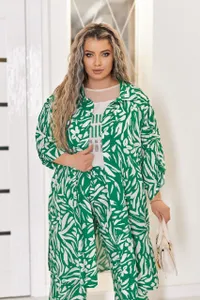 Комплект тройка УК-1002-1 Фабрика Моды