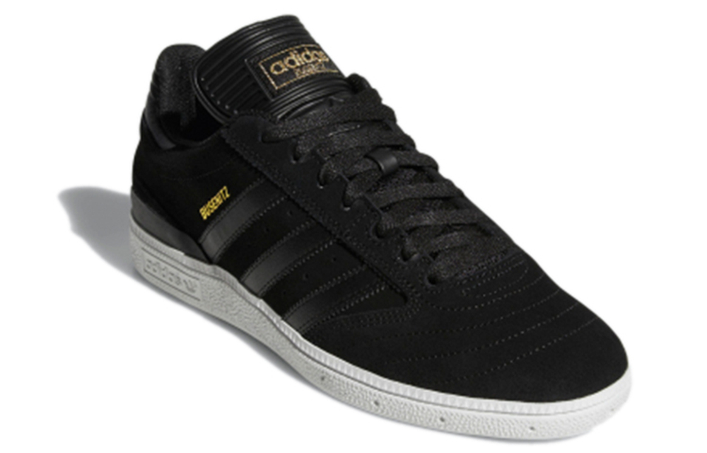Кроссовки Adidas Originals Busenitz