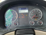 MAN TGS 4X2 Седельный тягач 18.400 4×2 BLS (Дизельный, 10,5 л, 400 л.с., АТ)