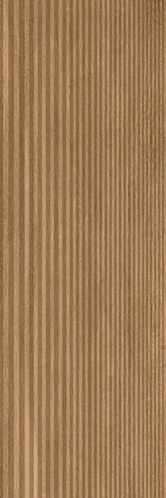 Настенная плитка NATURWOOD Concept Brandy