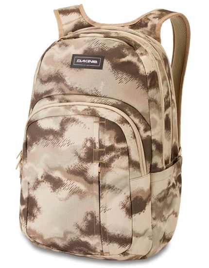 Рюкзак городской Dakine Campus Premium 28L Ashcroft Camo