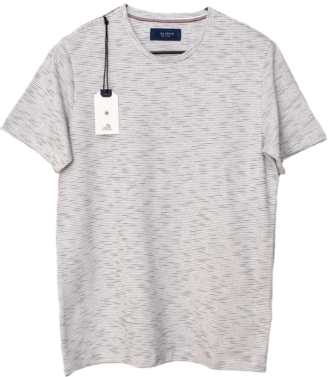 Футболка MeleCL (Турция). Р-ры 50-56