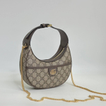 Сумка Gucci 22 см