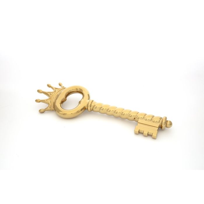 Аксессуар Seletti Power Key 10055