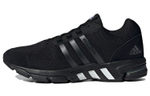 Кроссовки Adidas Equipment 10 Primeknit