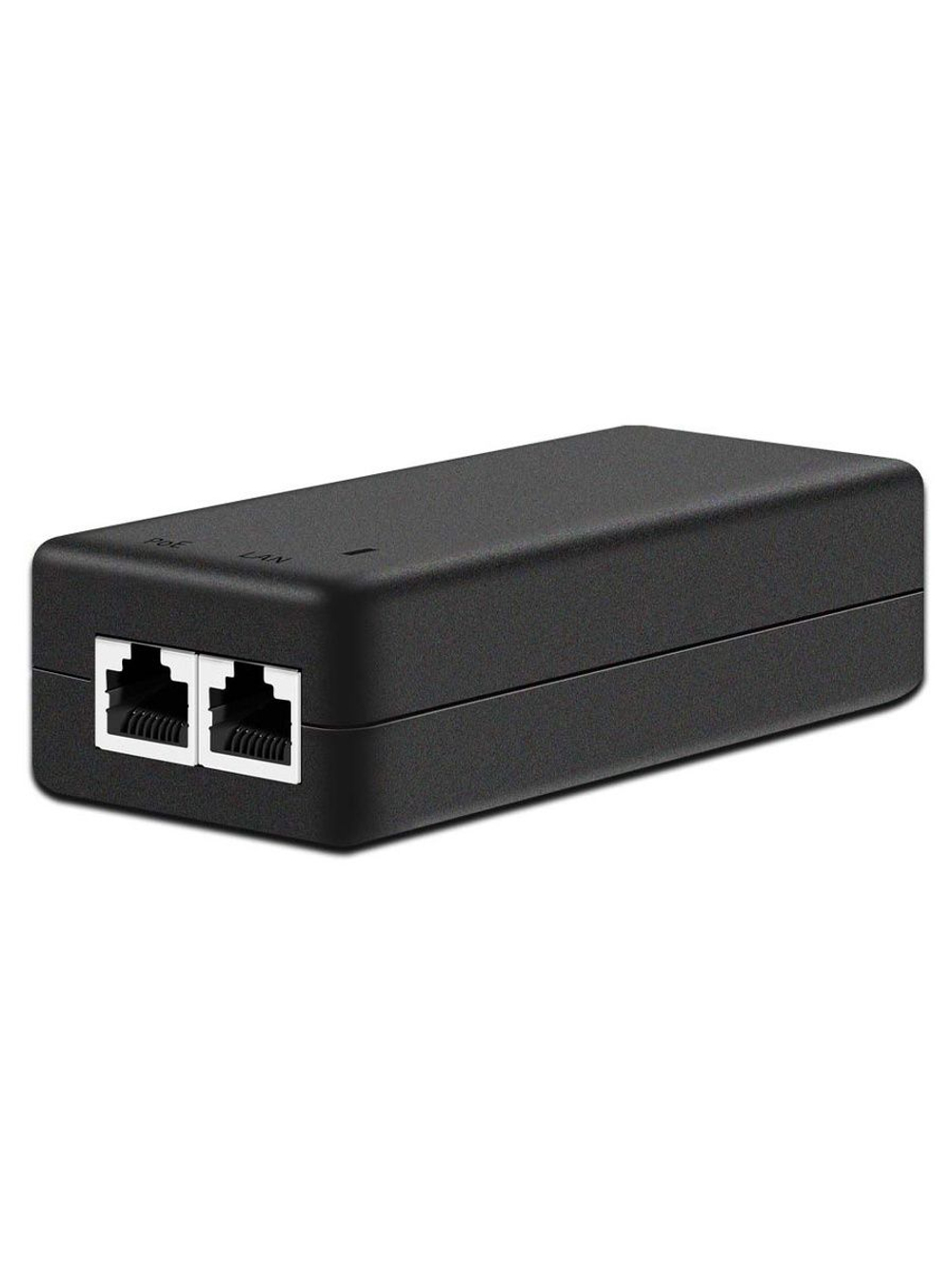 ST-NI001GB-GS Инжектор POE Smartec