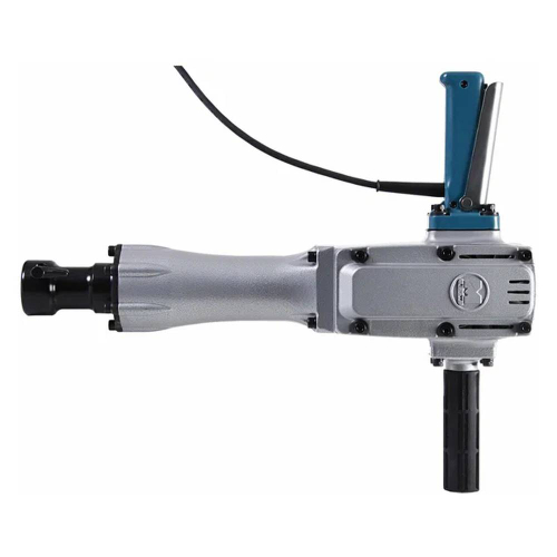 Отбойный молоток Makita HM1400