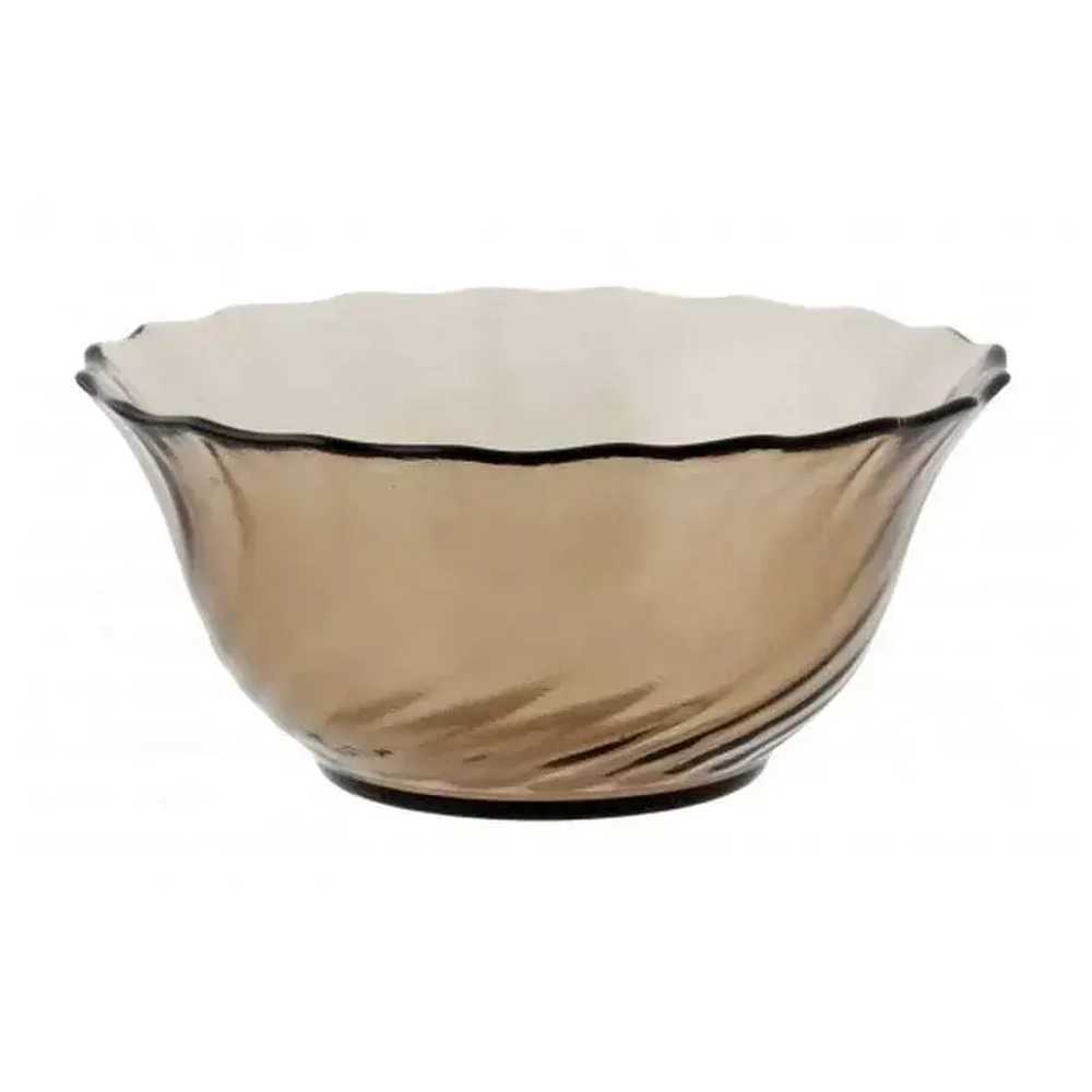 Салатник LUMINARC Океан 12,5см эклипс