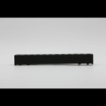 Магнитный трековый светильник Aployt Magnetic track 48 APL.0100.01.12