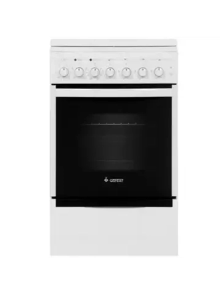 Плита комбинированная 5102-02