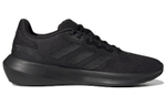 Кроссовки Adidas Runfalcon 3