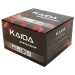 Катушка Kaida Discover DIS - F -