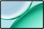 Планшет Honor Pad X8b 4/128Гб Wi-Fi 11", Космический серый (NDL2-W09)