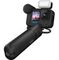 Экшн-камера GoPro 12 Black Creator Edition