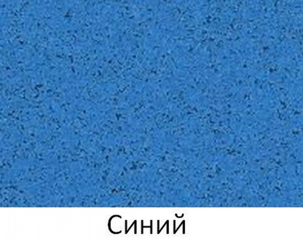 Резиновое рулонное покрытие Dynamico