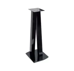 NorStone Walk Stand Black