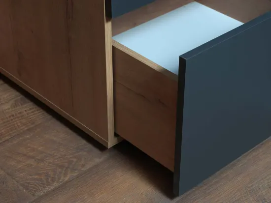 Композиция Modus g7 693825