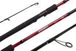 Спиннинг Maximus WINNER-X 27MH 2,7m 15-40g