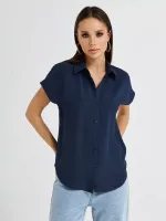 Блуза (375-10) Jetty (Акция)