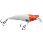 Воблер для рыбалки SHERIFF SR 100mm,