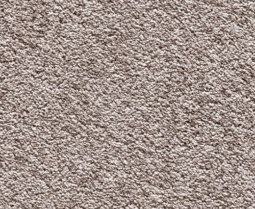 Ковровое покрытие ITC Satino Romantica 47