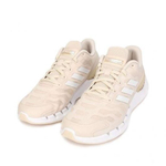 Кроссовки Adidas Climacool Ventania (Женская размерная сетка)