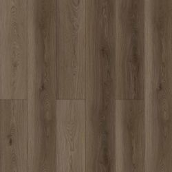 Euphoria Гавайи, 3,345 м²