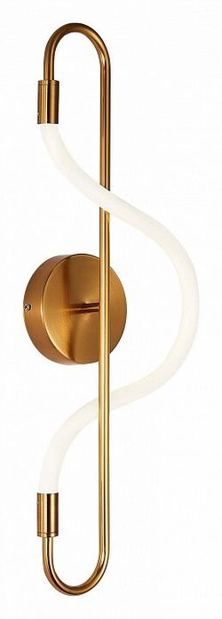 Накладной светильник ST-Luce Sagrato SL6102.301.10