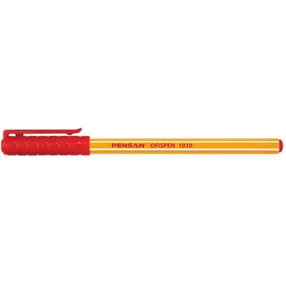 Qələm \ Ручка \ Pen   PENSAN