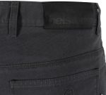 Corden Coton Armalith / Серый