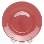 Тарелка десертная d=20см РОЗОВЫЙ СИТИ (12/12)