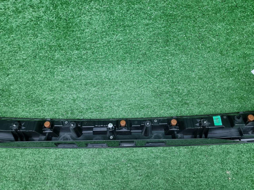 Фонарь крышки багажника JAECOO J7 (2023-н.в.)