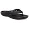 Crocs Classic Clog 'Black'