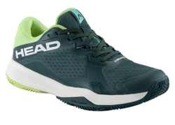 Мужские кроссовки для Падел Head Motion Team Padel