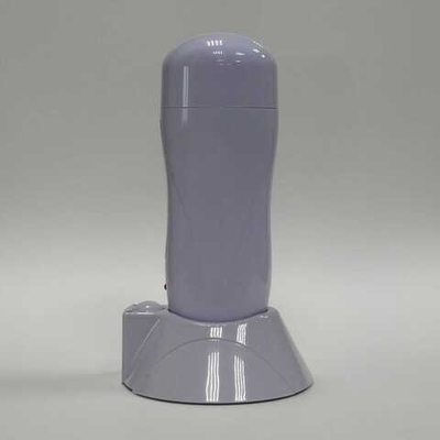 Воскоплав с базой картриджный 40 Вт ШАРИК