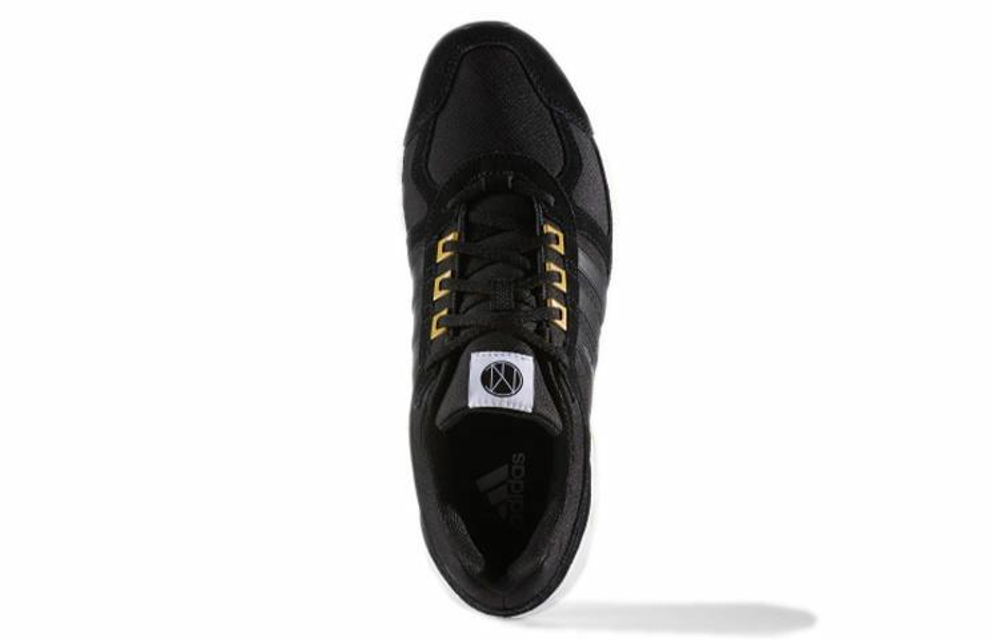 Кроссовки Adidas Equipment 10