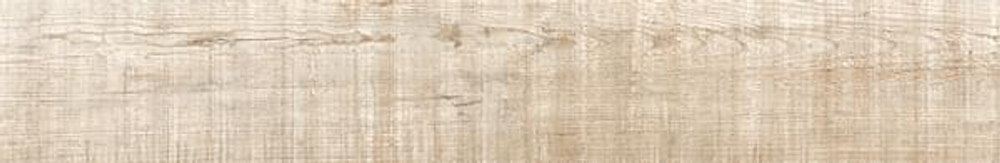 Idalgo Granite Wood Ego Светло-Бежевый SR 19.5x120