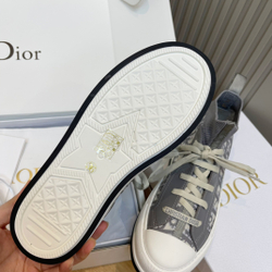 Christian Dior Walk'n'Dior Sneaker