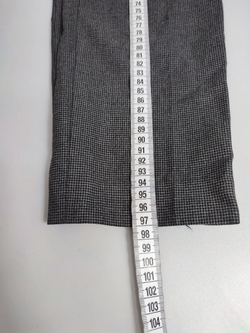 Брюки Nadin для офиса 44 размер