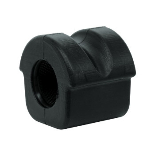 Втулка стабилизатора, передней подвески (2 шт.), Точка опоры.45-01-4020B