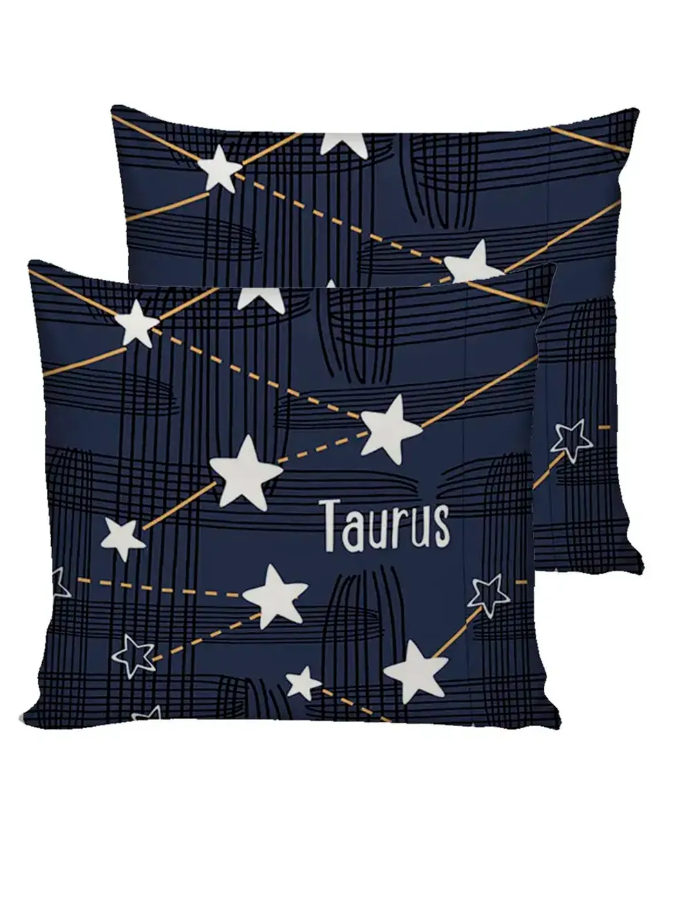 Постельное белье Полисатин Мечта "Perseus" семейное Наволочка 50х70 см 2 шт Простынь на резинке 160x200 см Пододеяльник 145x215 см 2шт