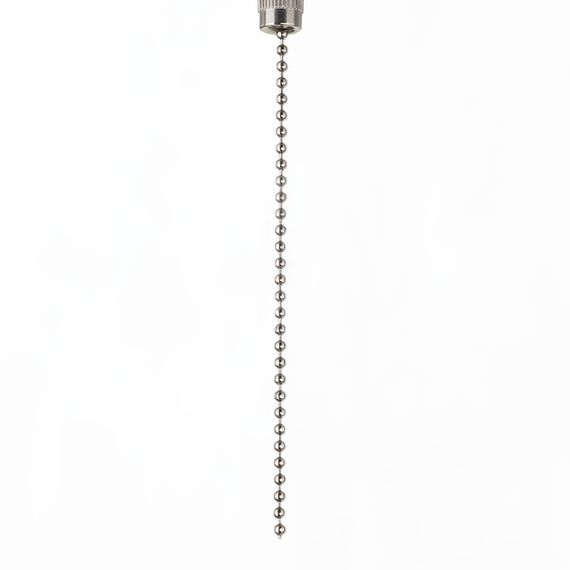 Бра Citilux Фортуна CL156312