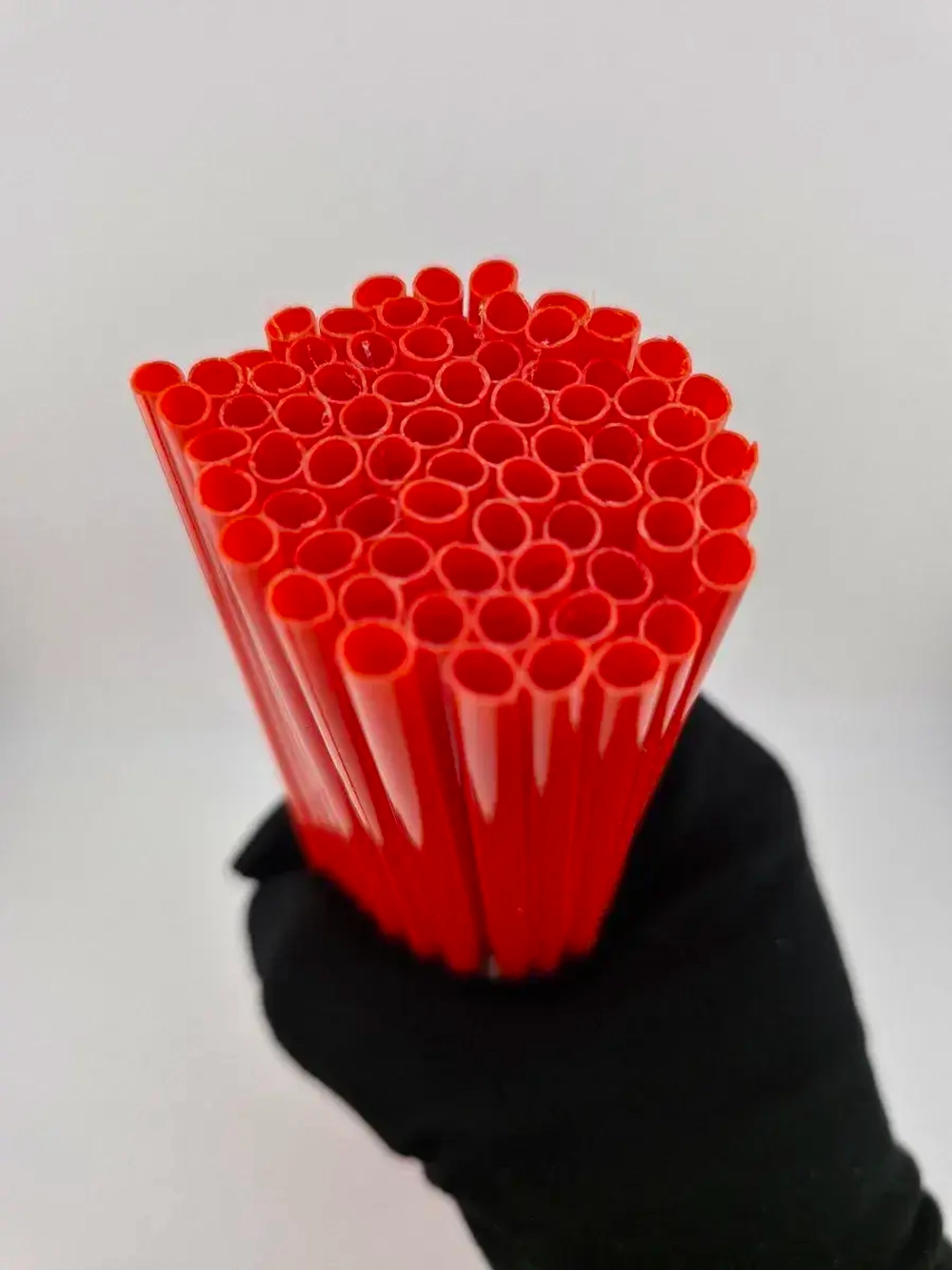 Накладки на спицы мотоцикла, велосипеда, самоката