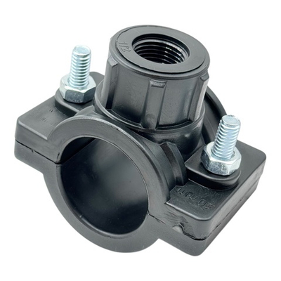 Седёлка TEBO 40x1/2" внутренняя резьба