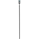 Бур NIREX Profi SDS+ 18*1000 NDP-1804